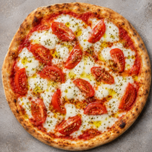 1. Caprese Singola