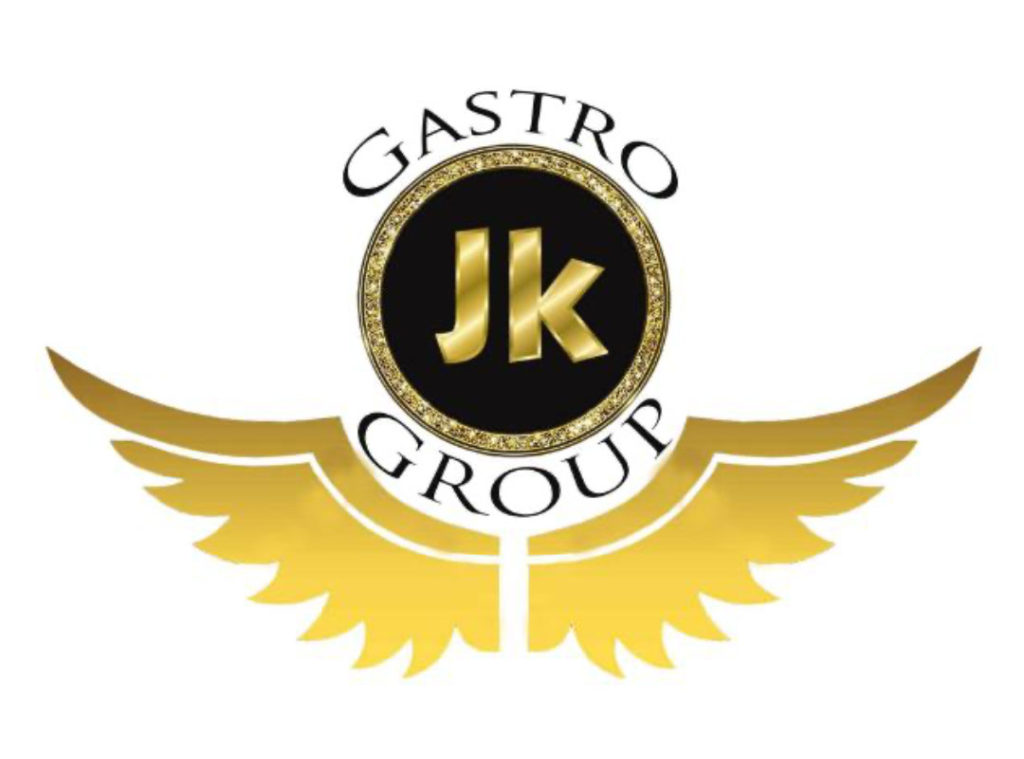 JK Gastro Group